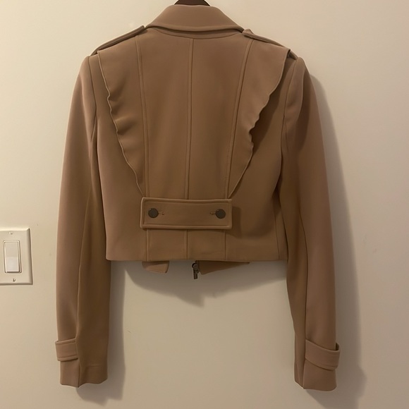 Big sale for jacket, sweaters. All in good condition, cool style - Picture 3 of 13